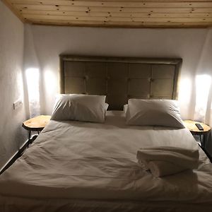Polonezkoey Country Club & Accommodation In The Wildlife Park!